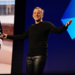 Sam Rapoport Profile Photo