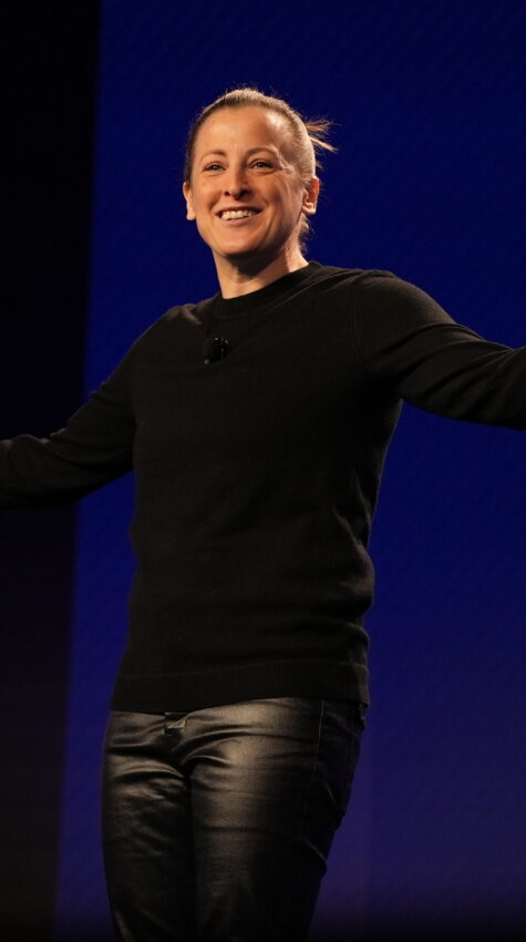 Sam Rapoport Profile Photo