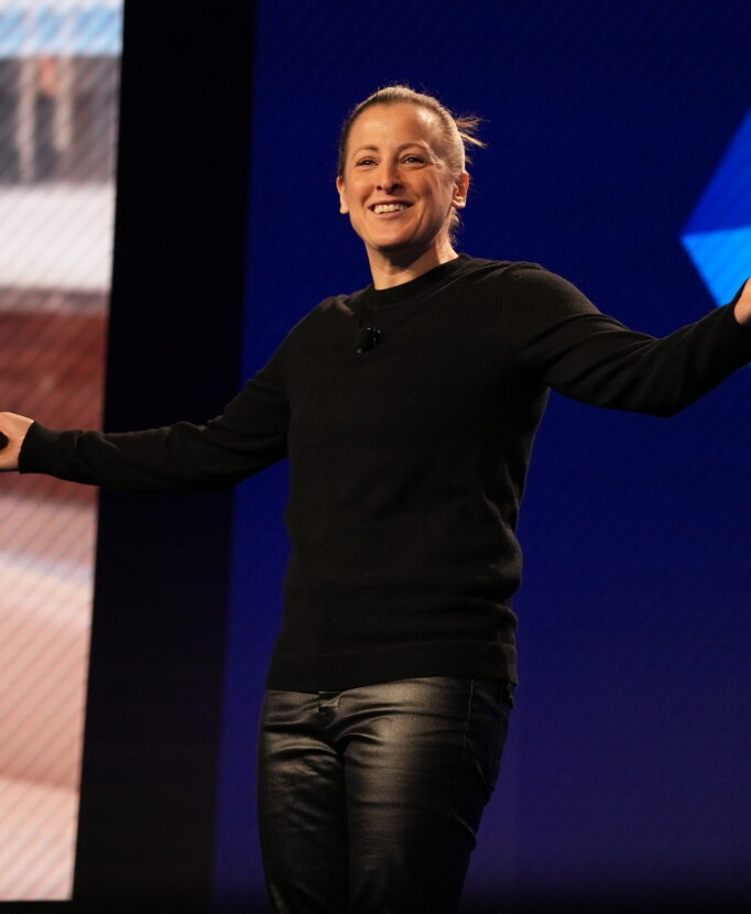 Sam Rapoport Profile Photo