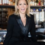 Jamie Gwen Profile Photo