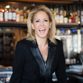 Jamie Gwen Profile Photo