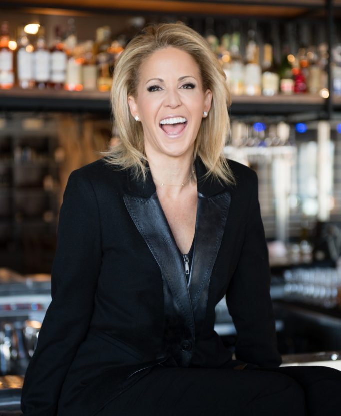 Jamie Gwen Profile Photo