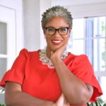 Tina Opie Profile Photo