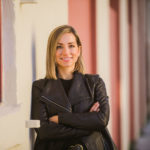 Allison Baum Gates Profile Photo