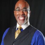 Jason P. Chambers Profile Photo