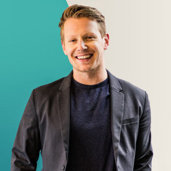 Eric Termuende Profile Photo