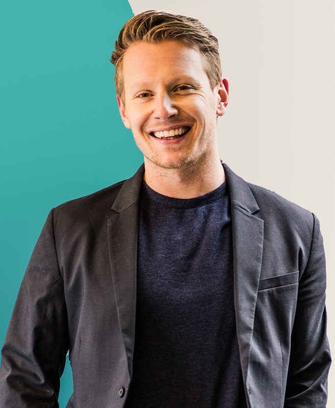 Eric Termuende Profile Photo