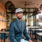 Anthony Mays Profile Photo