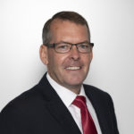 Scott Kindsvater Profile Photo