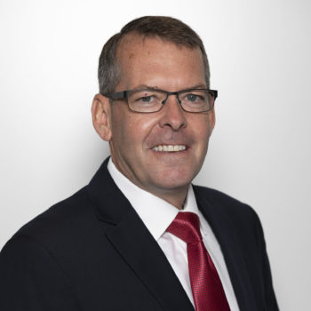 Scott Kindsvater Profile Photo