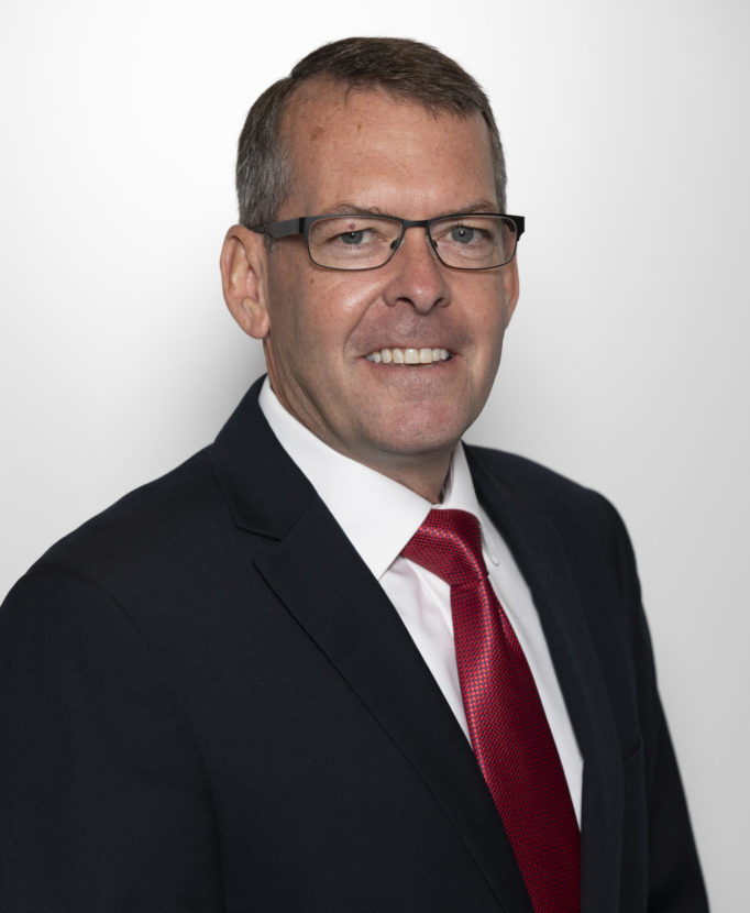 Scott Kindsvater Profile Photo