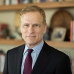 Robert S. Kaplan Profile Photo