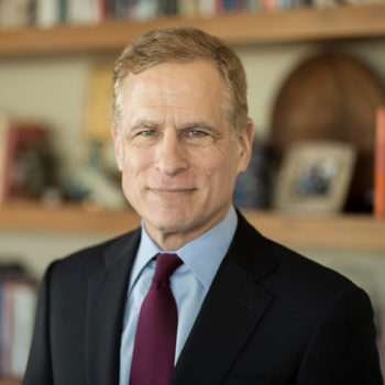 Robert S. Kaplan Profile Photo