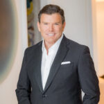 Bret Baier Profile Photo
