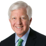 Bill George Profile Photo