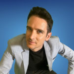 Keelan Leyser Profile Photo