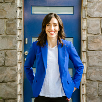 Holly Ransom Profile Photo