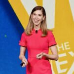 Kristel Bauer Profile Photo