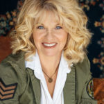 Sherri Coale Profile Photo