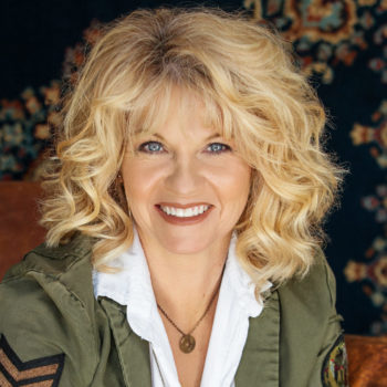 Sherri Coale Profile Photo