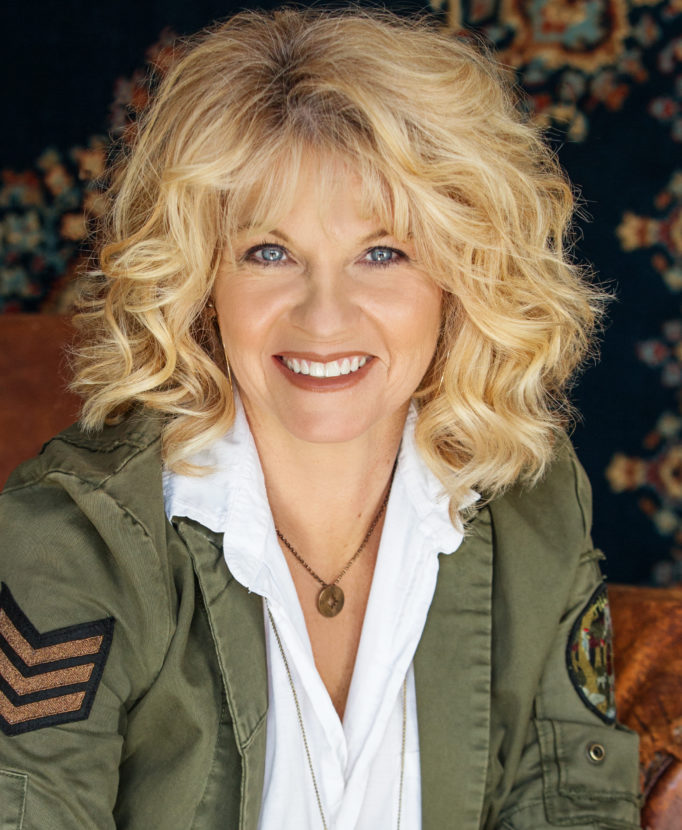 Sherri Coale Profile Photo