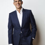Marcus Lemonis Profile Photo