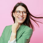 Michelle Poler Profile Photo