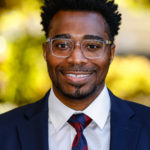 Rashawn Ray Profile Photo