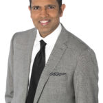Hari Sreenivasan Profile Photo