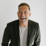 Sebastian Terry Profile Photo