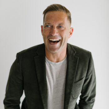 Sebastian Terry Profile Photo