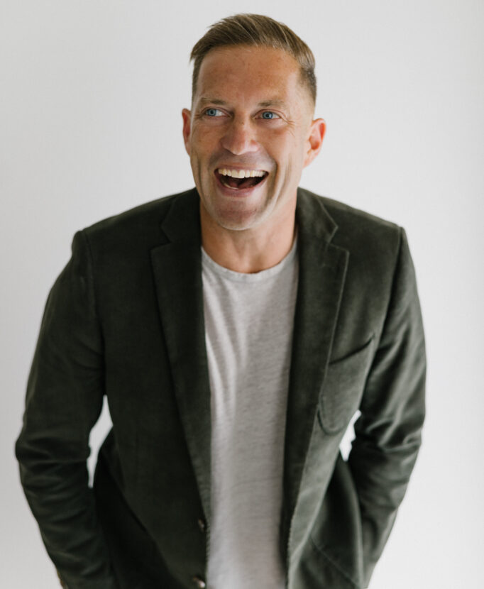 Sebastian Terry Profile Photo