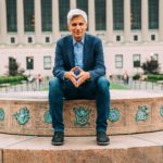 Hitendra Wadhwa Profile Photo