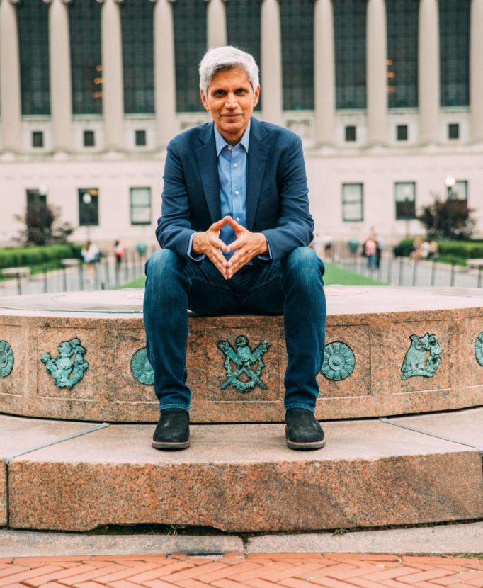 Hitendra Wadhwa Profile Photo