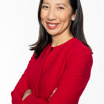 Leana Wen Profile Photo