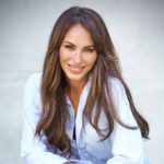 Molly Bloom Profile Photo