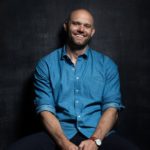 James Clear Profile Photo