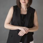 Amy Dacey Profile Photo