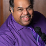 Daryl Davis Profile Photo