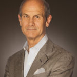 Geoff Colvin Profile Photo