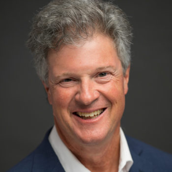 Greg Schwem Profile Photo