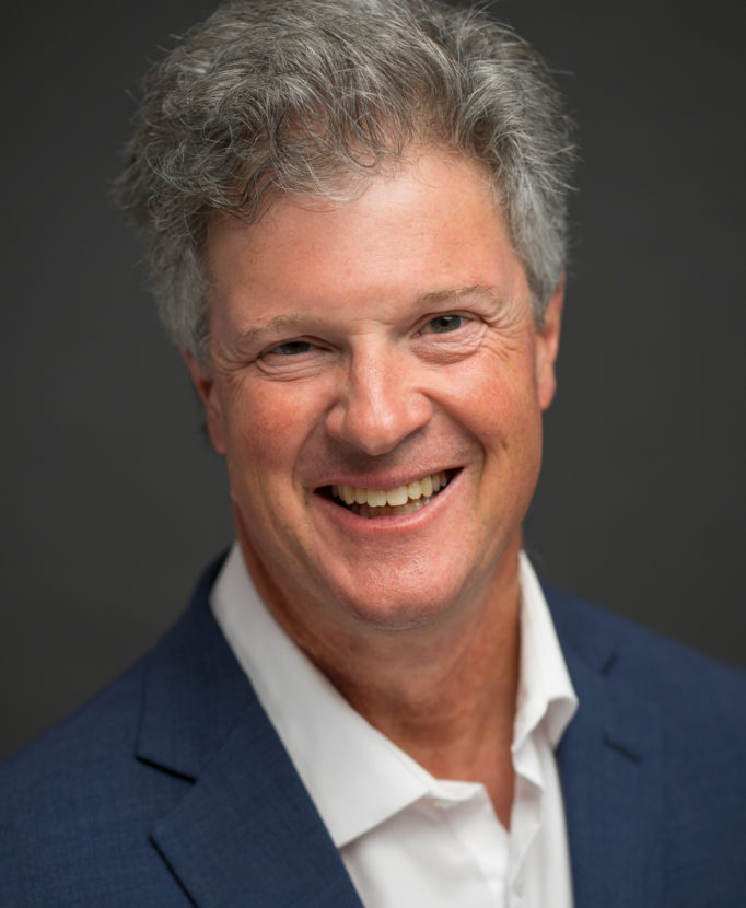 Greg Schwem Profile Photo