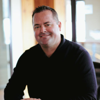 Eric Harkins Profile Photo