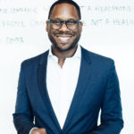 Omar Johnson Profile Photo