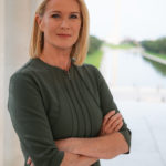 Katty Kay Profile Photo