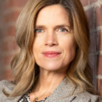 Polly LaBarre Profile Photo