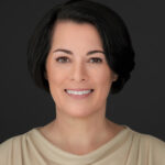Nicole Malachowski Profile Photo