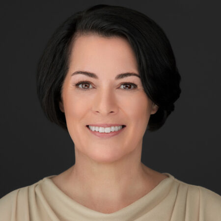 Nicole Malachowski Profile Photo