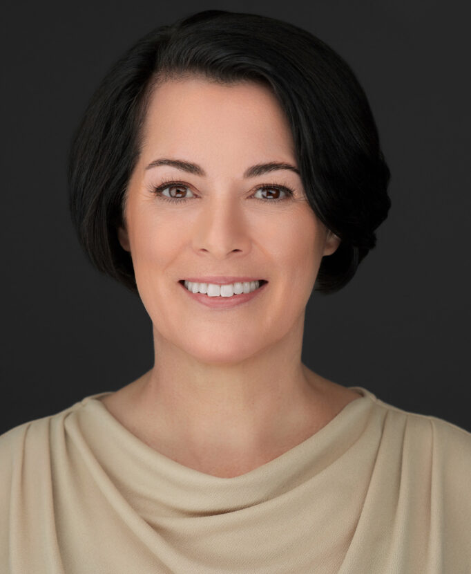 Nicole Malachowski Profile Photo