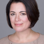 Nicole Malachowski Profile Photo